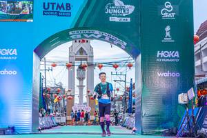 BIB: 838
                            <button type="button" onclick="openModal(21794599)" class="btn btn-primary btn-sm float-right btn-popup" data-toggle="modal" data-target=".modal-high-quality">
                        <i class="fas fa-shopping-cart"></i> Add to Cart
                    </button>
                                            <button type="button" onclick="isThisMe(21794599, true)" class="btn btn-success btn-sm float-right btn-popup btn-isme hidden" data-toggle="tooltip" data-placement="bottom" title="นี่คือรูปของคุณใช่ไหม คลิกที่นี่เพื่อเอาเข้าอัลบั้ม">
                        <i class="fas fa-plus"></i> Add to album
                    </button>
                    <button type="button" onclick="isThisMe(21794599, false)" class="btn btn-warning btn-sm float-right btn-popup btn-isnotme hidden">
                        <i class="fas fa-ban"></i> Remove from album
                    </button>